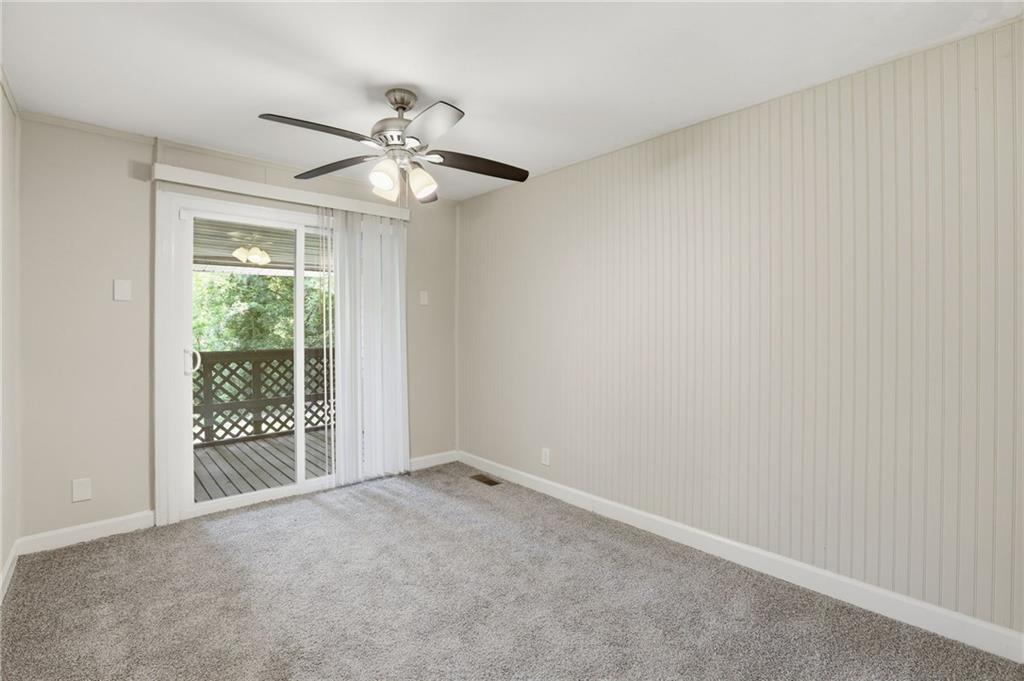 757 Alfred Road Nw Property Photo 17