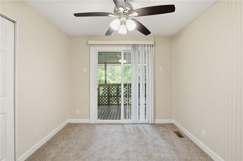 757 Alfred Road Nw Property Photo 18