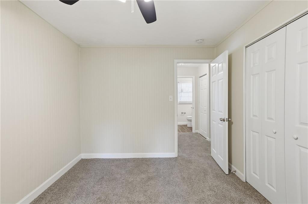 757 Alfred Road Nw Property Photo 19
