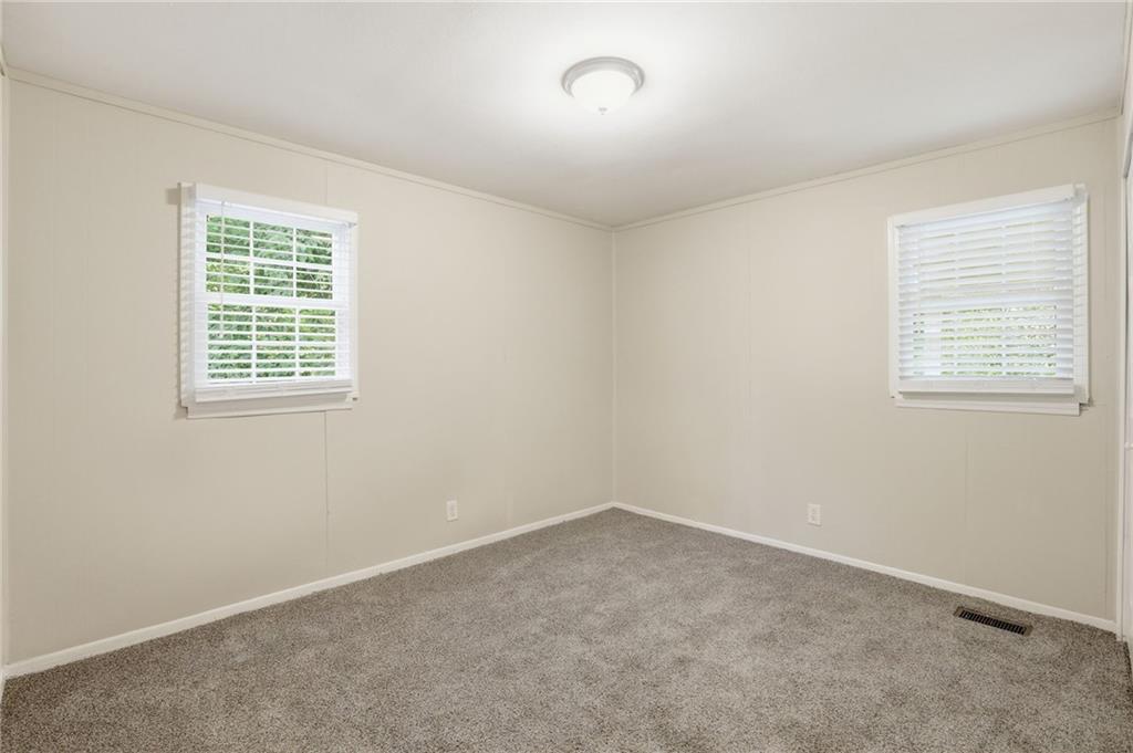 757 Alfred Road Nw Property Photo 20