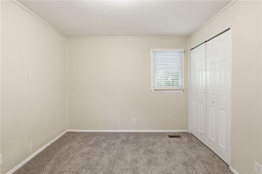 757 Alfred Road Nw Property Photo 21