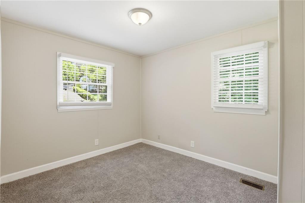 757 Alfred Road Nw Property Photo 22