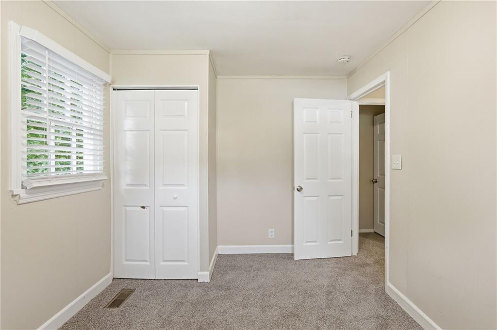 757 Alfred Road Nw Property Photo 23