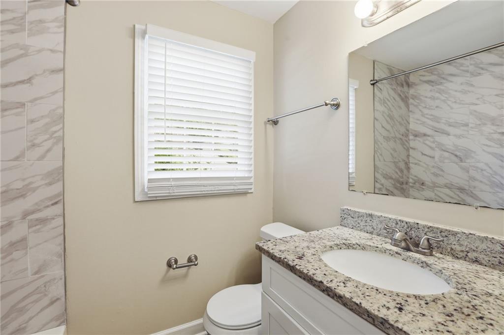 757 Alfred Road Nw Property Photo 24