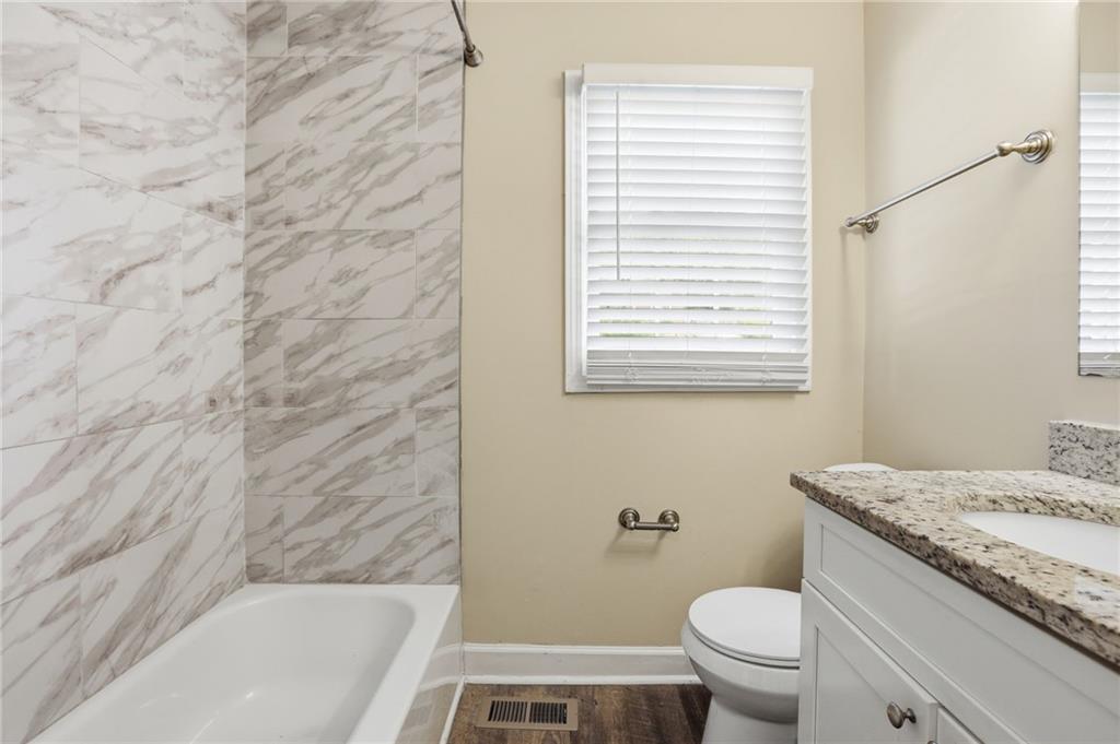 757 Alfred Road Nw Property Photo 25