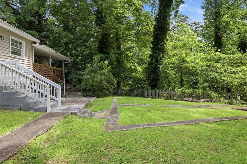 757 Alfred Road Nw Property Photo 26