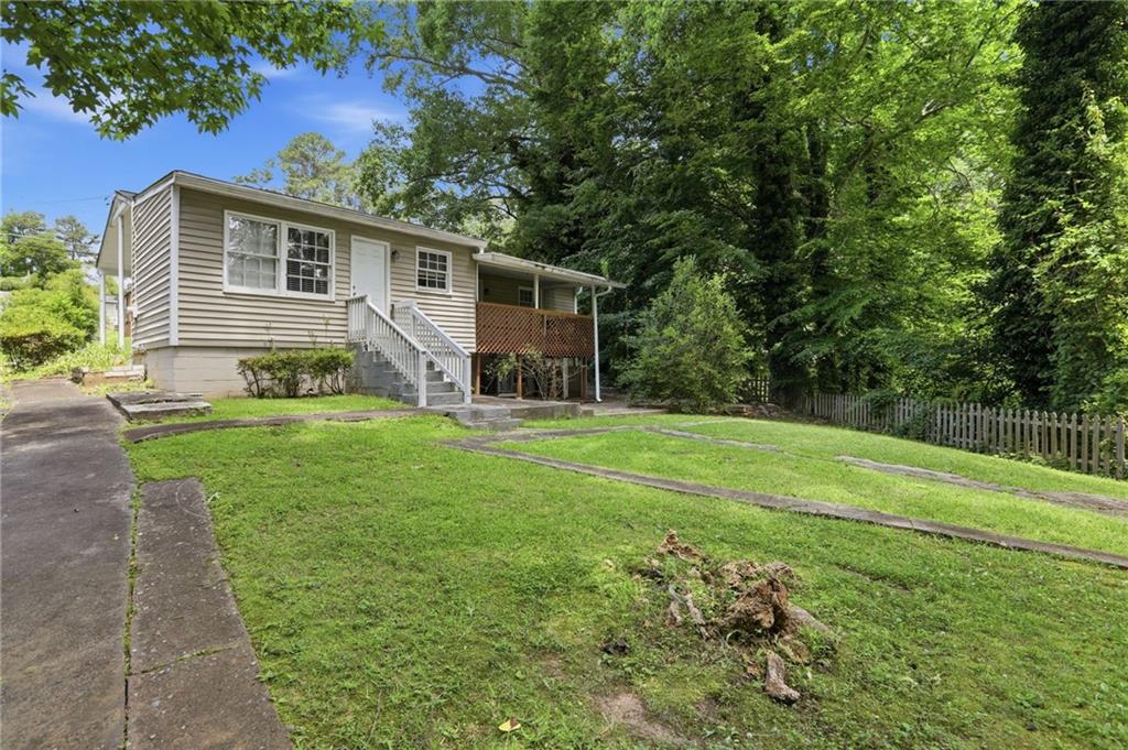 757 Alfred Road Nw Property Photo 27