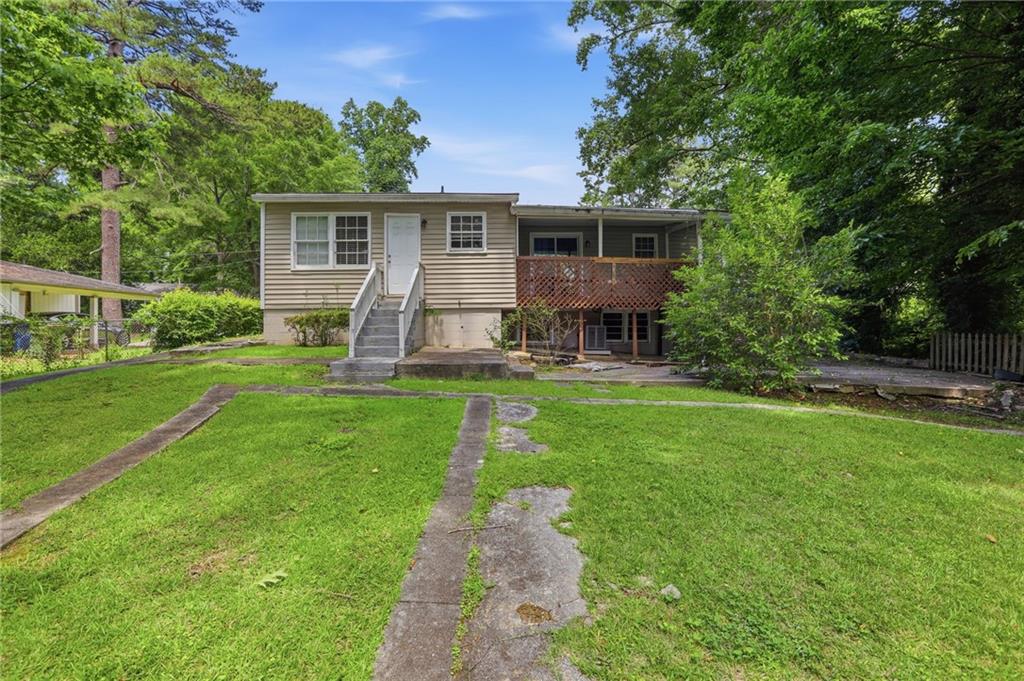 757 Alfred Road Nw Property Photo 28