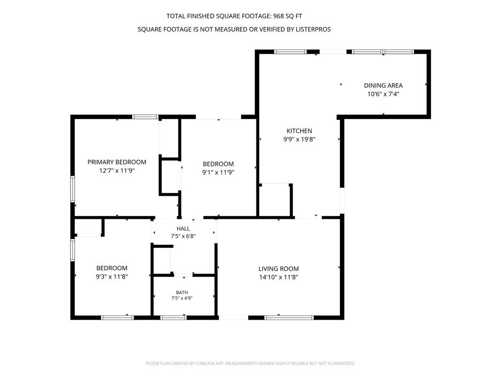 757 Alfred Road Nw Property Photo 30