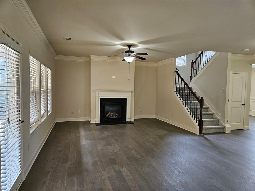 3155 Stonecrest Drive Property Photo 3