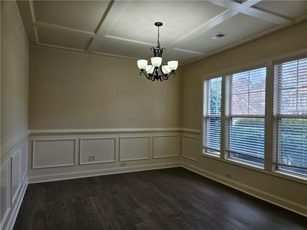3155 Stonecrest Drive Property Photo 9