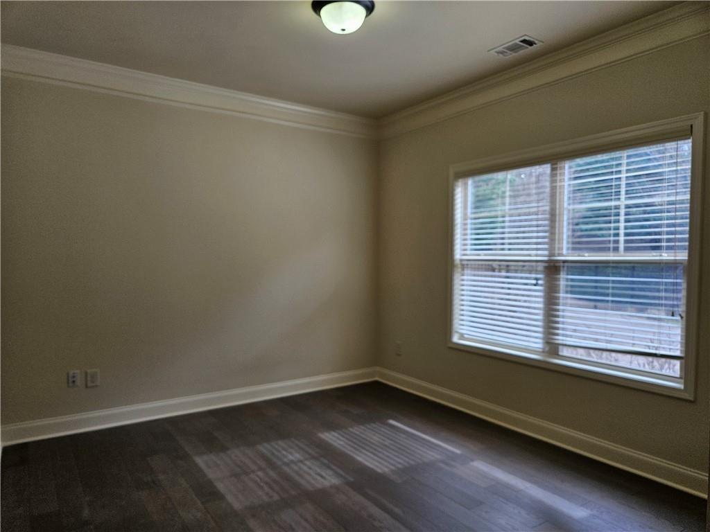 3155 Stonecrest Drive Property Photo 10