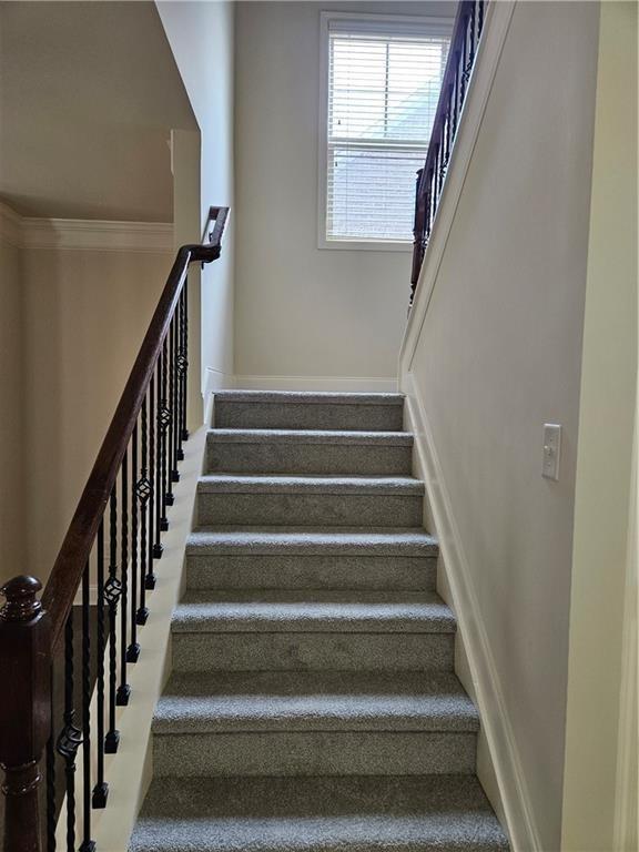 3155 Stonecrest Drive Property Photo 11