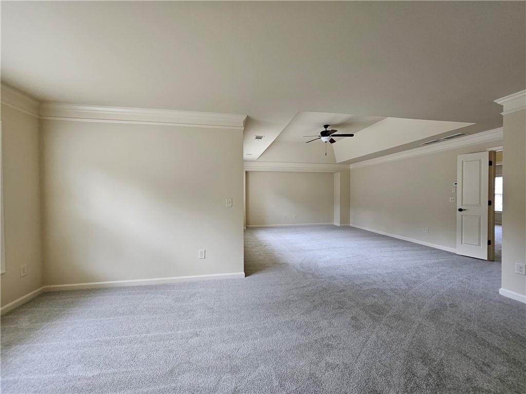 3155 Stonecrest Drive Property Photo 12