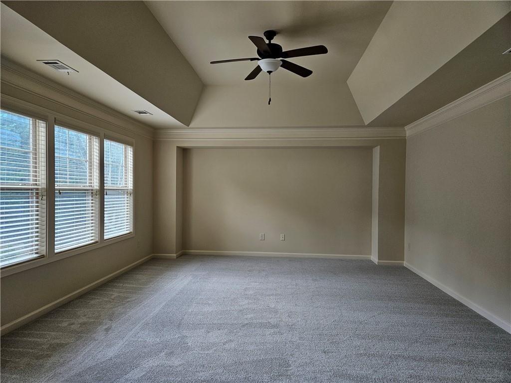 3155 Stonecrest Drive Property Photo 13