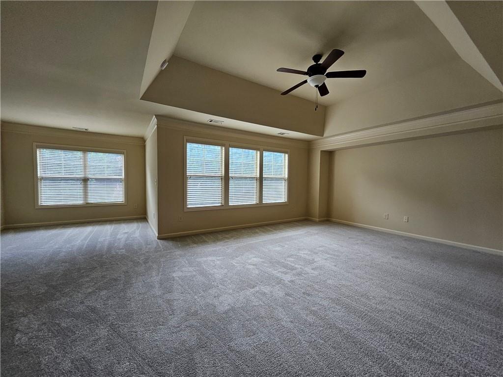3155 Stonecrest Drive Property Photo 14