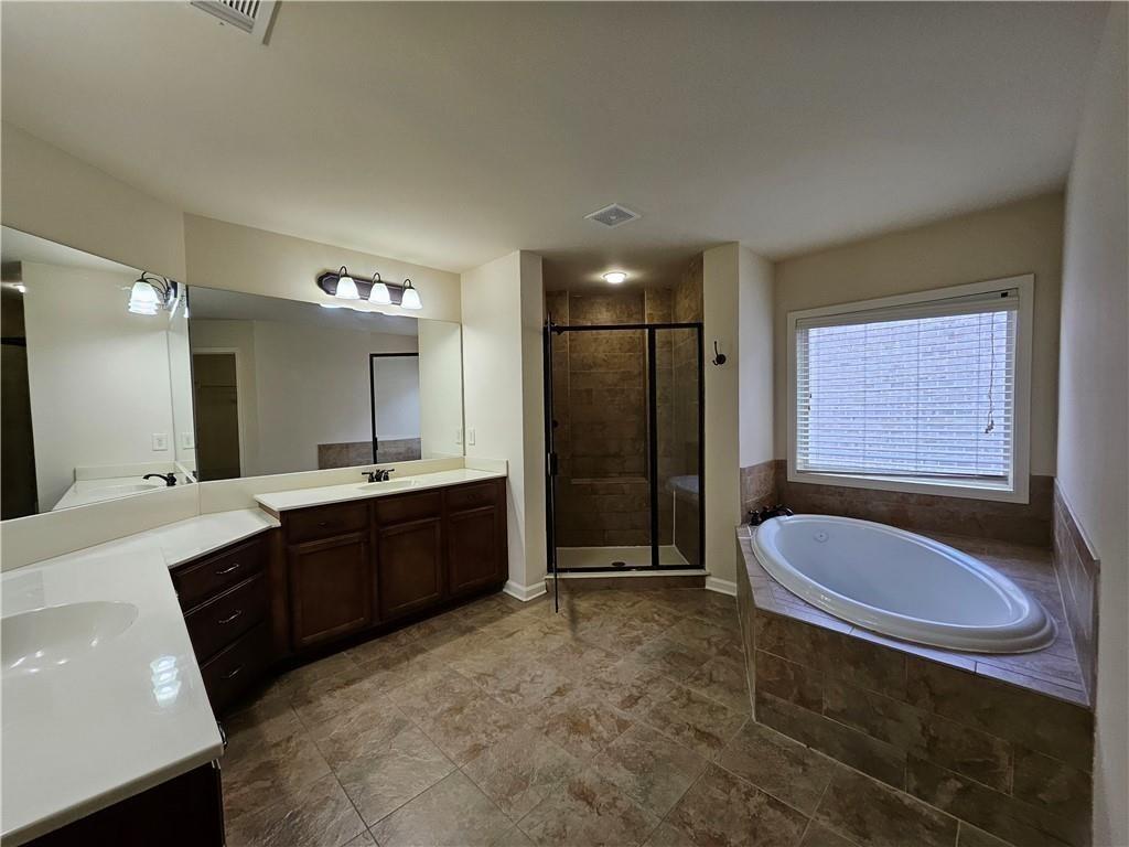 3155 Stonecrest Drive Property Photo 15