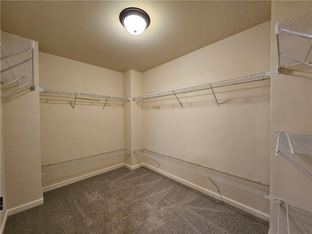 3155 Stonecrest Drive Property Photo 16