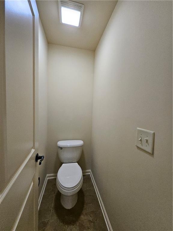 3155 Stonecrest Drive Property Photo 17