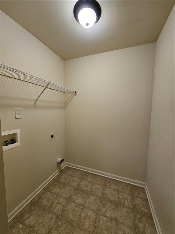 3155 Stonecrest Drive Property Photo 18