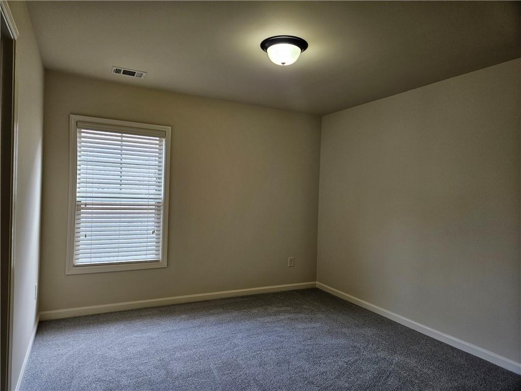 3155 Stonecrest Drive Property Photo 19