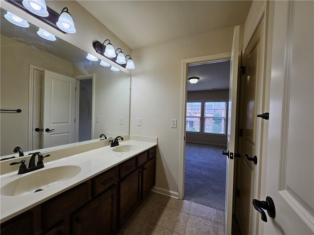 3155 Stonecrest Drive Property Photo 20