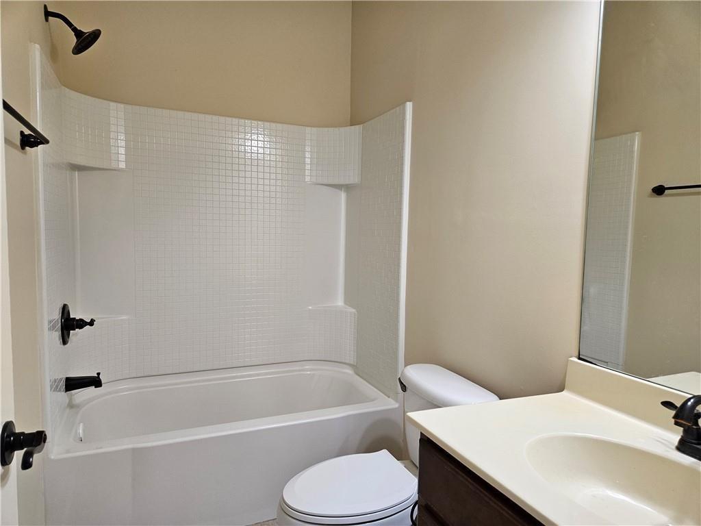 3155 Stonecrest Drive Property Photo 21