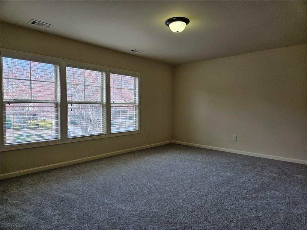 3155 Stonecrest Drive Property Photo 22