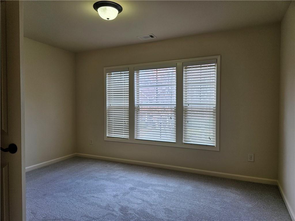 3155 Stonecrest Drive Property Photo 23