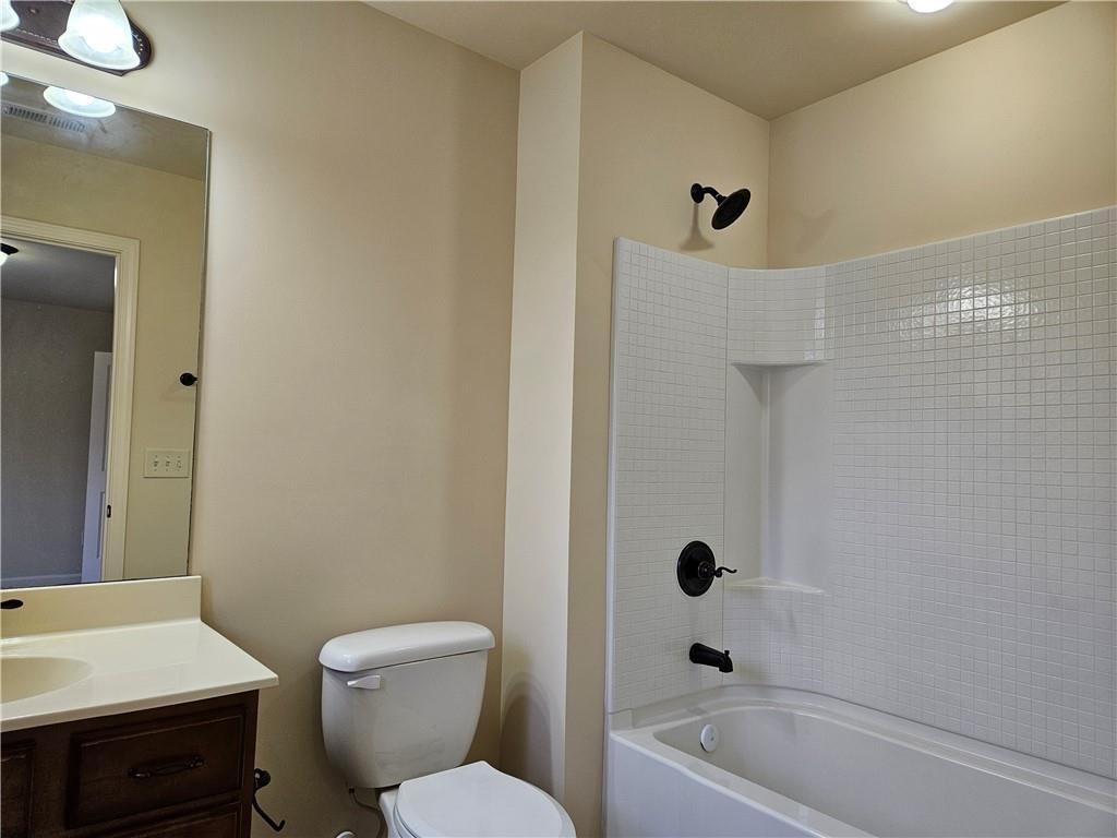3155 Stonecrest Drive Property Photo 24
