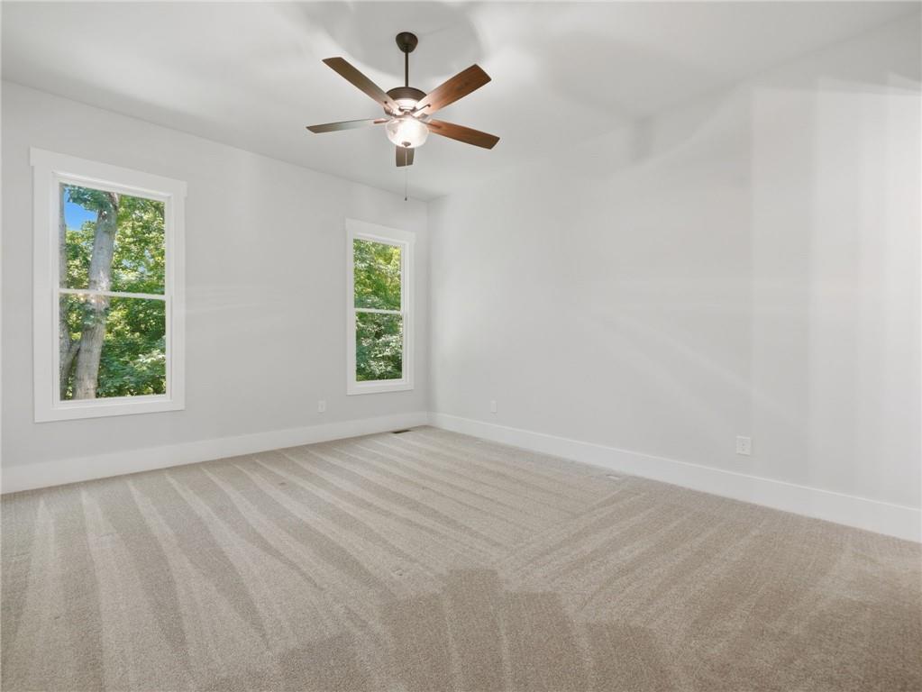 110 Old Avery Drive Property Photo 16