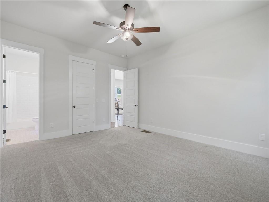 110 Old Avery Drive Property Photo 17