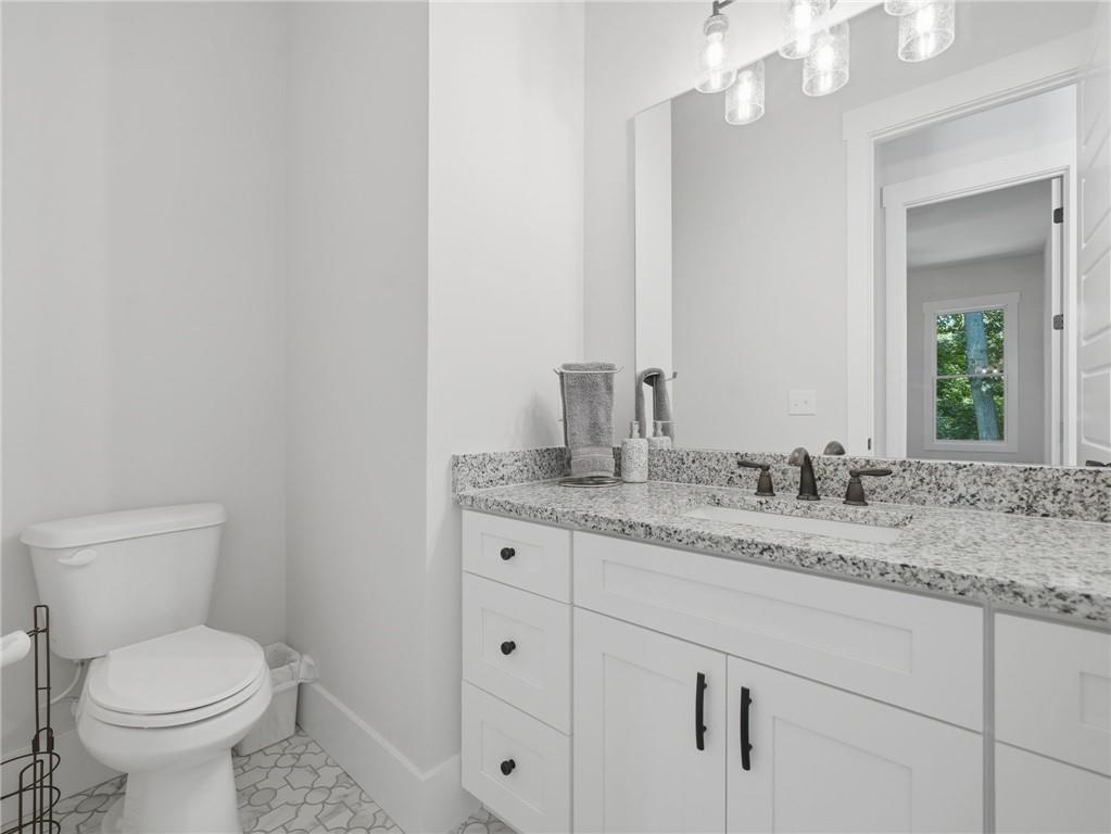 110 Old Avery Drive Property Photo 19