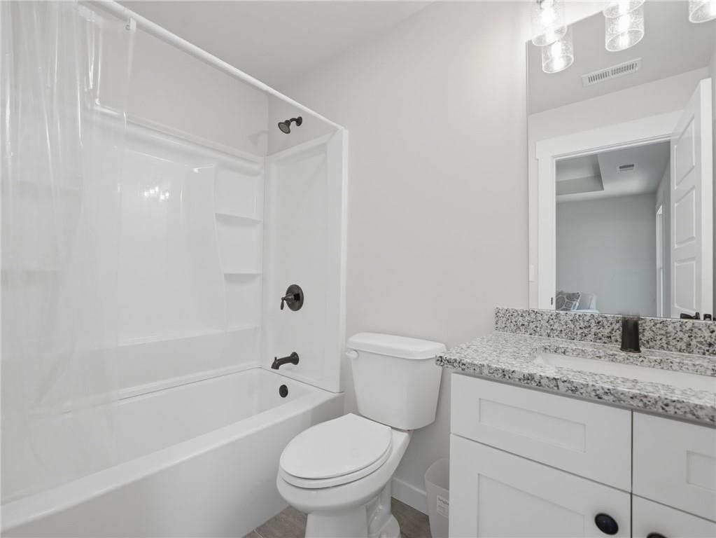 110 Old Avery Drive Property Photo 24