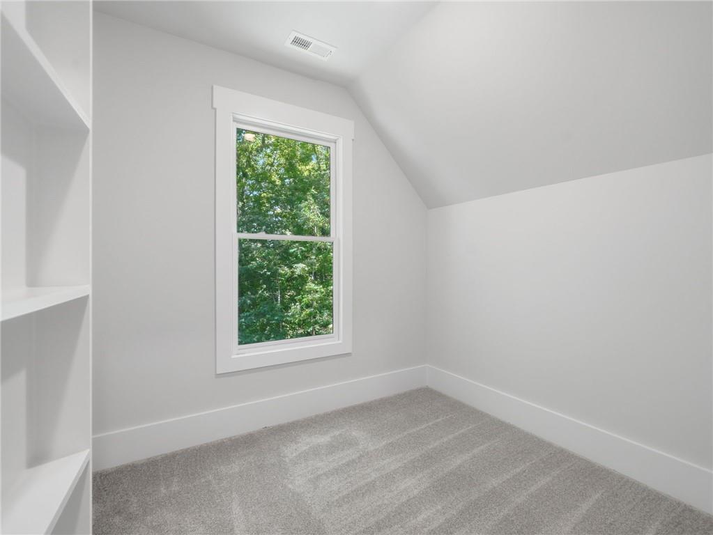 110 Old Avery Drive Property Photo 26