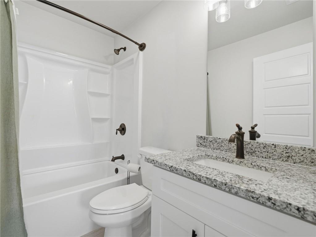 110 Old Avery Drive Property Photo 30