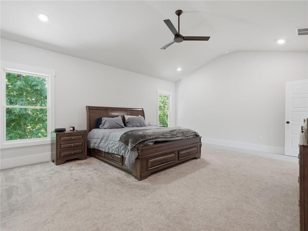 110 Old Avery Drive Property Photo 37