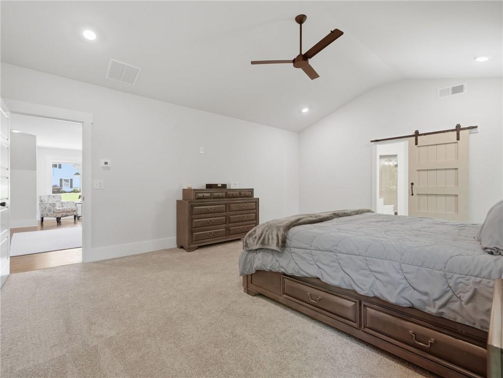 110 Old Avery Drive Property Photo 38