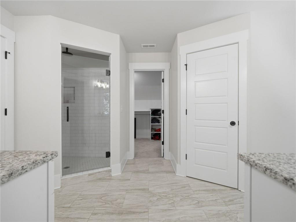 110 Old Avery Drive Property Photo 39
