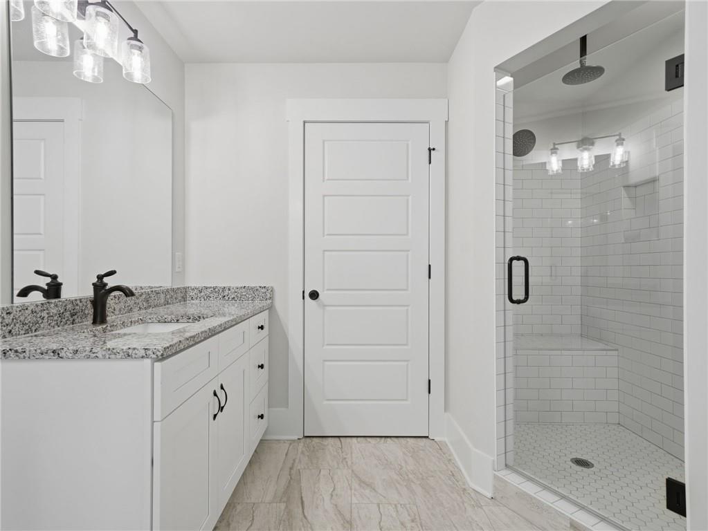 110 Old Avery Drive Property Photo 41