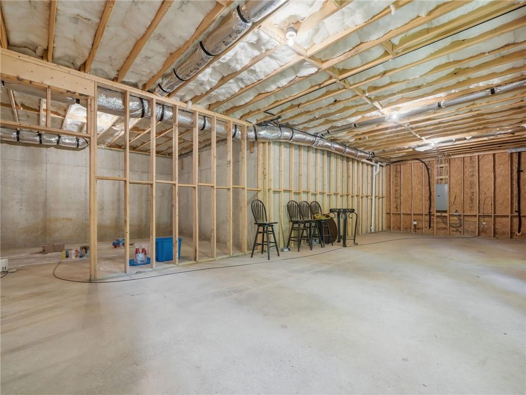 110 Old Avery Drive Property Photo 44