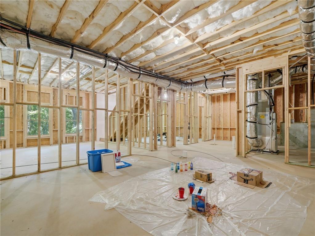 110 Old Avery Drive Property Photo 45