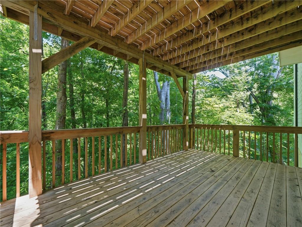 110 Old Avery Drive Property Photo 46
