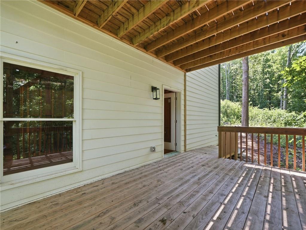 110 Old Avery Drive Property Photo 47