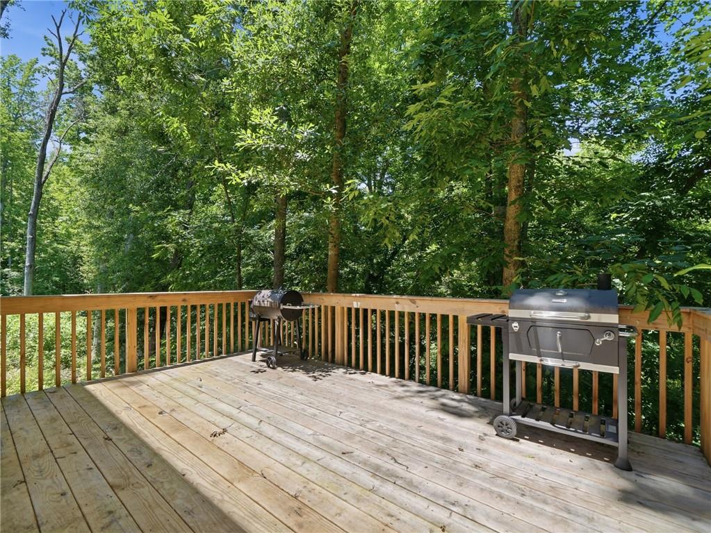 110 Old Avery Drive Property Photo 48