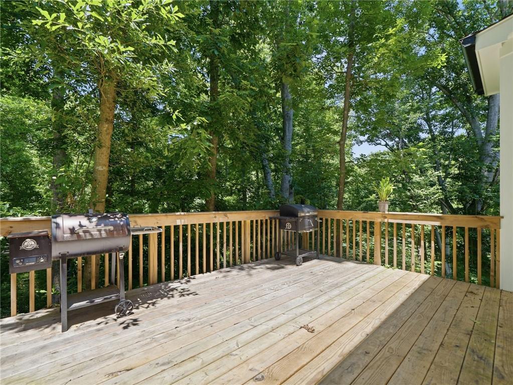 110 Old Avery Drive Property Photo 49