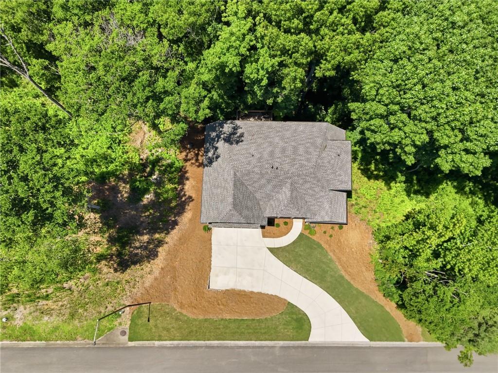 110 Old Avery Drive Property Photo 52