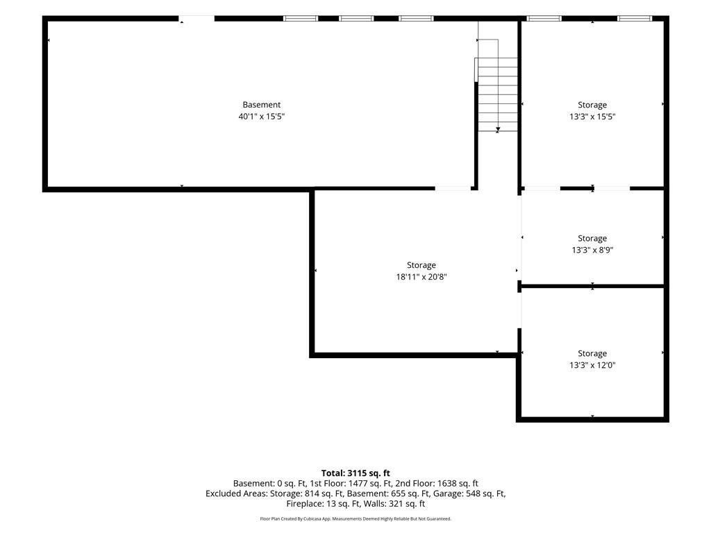 110 Old Avery Drive Property Photo 55