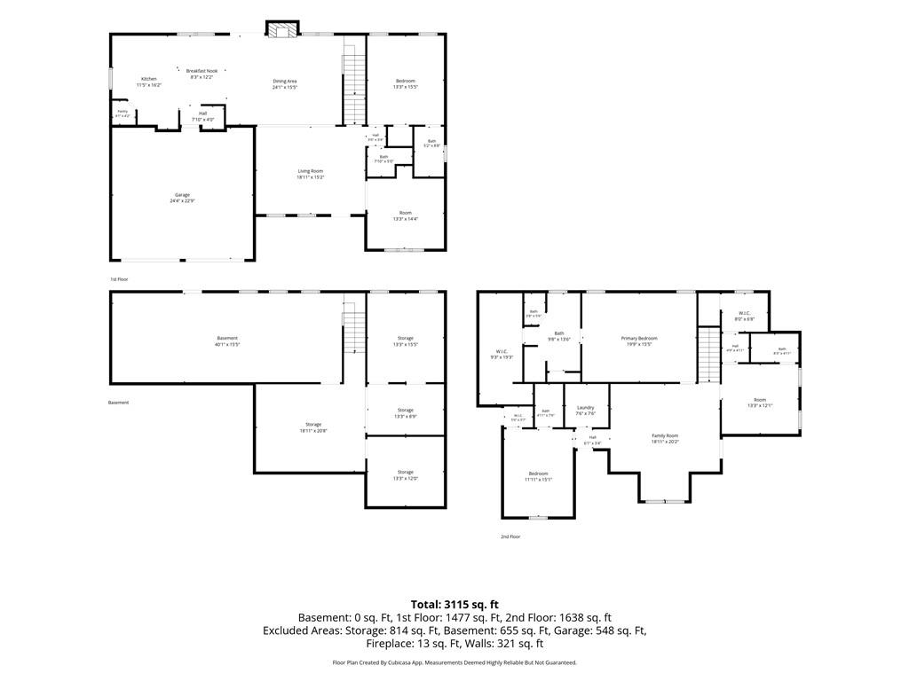 110 Old Avery Drive Property Photo 58