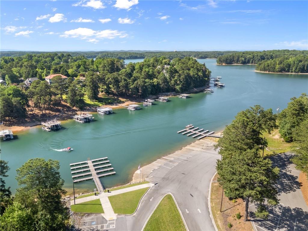 1969 Lanier Harbor Point Property Photo 29